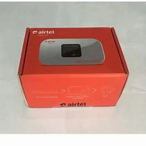 Image result for 4G LTE MiFi Router