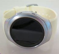 Image result for Samsung Gear 52 Watches