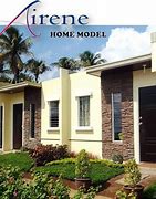 Image result for Lumina Homes Batangas