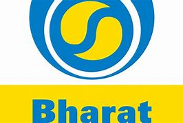 Image result for Bharat Petroleum Logo