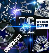 Image result for Dallas Cowboys We Dem Boyz Background
