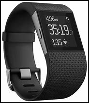 Image result for Fitbit Flyer Reset