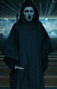 Image result for MTV Ghostface