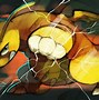 Image result for Glowing Dragonite Wallpaper