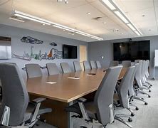Image result for CEO Boardroom