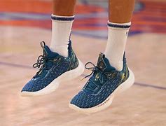 Image result for Curry30 Shoes
