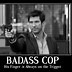 Image result for Dylan McDermott