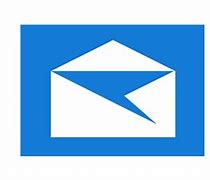 Image result for Microsoft Mail App Icon
