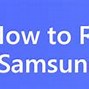Image result for Reset Samsung Phone From Computer