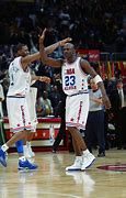 Image result for 2003 NBA All-Star Game