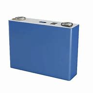 Image result for Prismatic Lithium Ion Battery