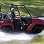 Image result for Sherp Off-Road Vehicle