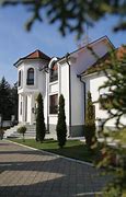 Image result for Nekretnine Gradacac Bosna