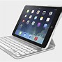 Image result for iPad Computer Keyboard