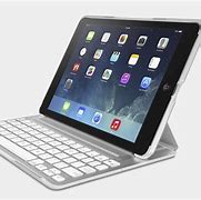 Image result for iPad Computer Keyboard
