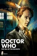 Image result for Benedict Cumberbatch as Doctor Who