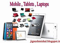 Image result for Mini Laptop Tablet