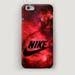 Image result for Cute Cases for iPhone 10