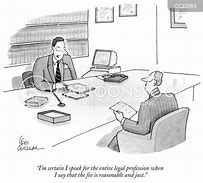 Image result for Legal Cartoons