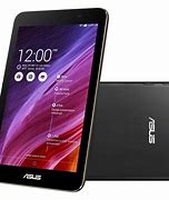 Image result for asus tablets