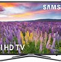 Image result for Samsung TV Series 3 LCD 32 Inch