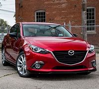 Image result for Mazda Civic
