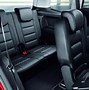 Image result for Volkswagen Touran 7 Seater