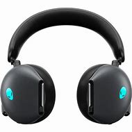 Image result for Alienware Headsetr