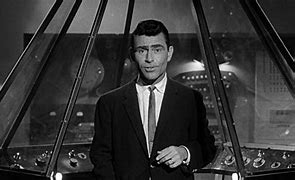 Image result for Character Actors Twilight Zone