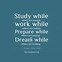 Image result for Student Success Quotes