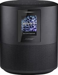 Image result for Wireless PC Speakers