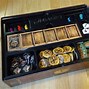 Image result for Pirate Board Game