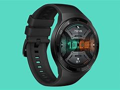 Image result for Samsung 9 Smartwatchs