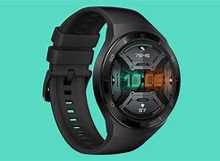 Image result for Lige Porsche Design Smartwatch