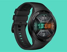 Image result for Huawei Watch GT2e Code