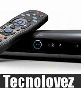 Image result for Telecomando TV Panasonic LZ OLED