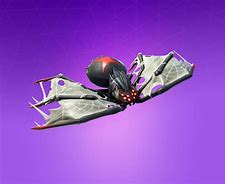 Image result for Fortnite Dragon Glider