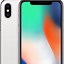 Image result for iPhone X 256 Box