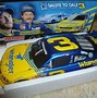 Image result for NASCAR Collectibles