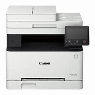 Image result for Laser Printer Is Blurry