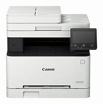 Image result for Picture Showing a Laser Printer