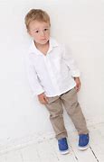 Image result for Baby Boy Dress Shirts