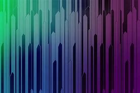 Image result for Cyber Wall Texture