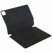Image result for Keyboards for iPad 6th Generation