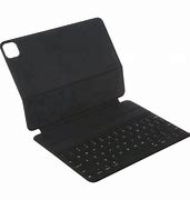 Image result for iPad Pro Smart Keyboard