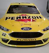 Image result for Pennzoil NASCAR