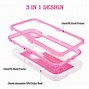 Image result for Clear iPhone 10 Case
