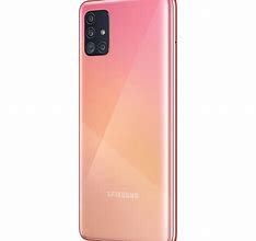 Image result for Samsung A51 Colors