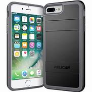 Image result for Hook Phone Case iPhone 6s