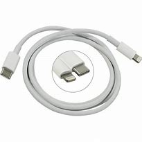 Image result for Apple Type Plug